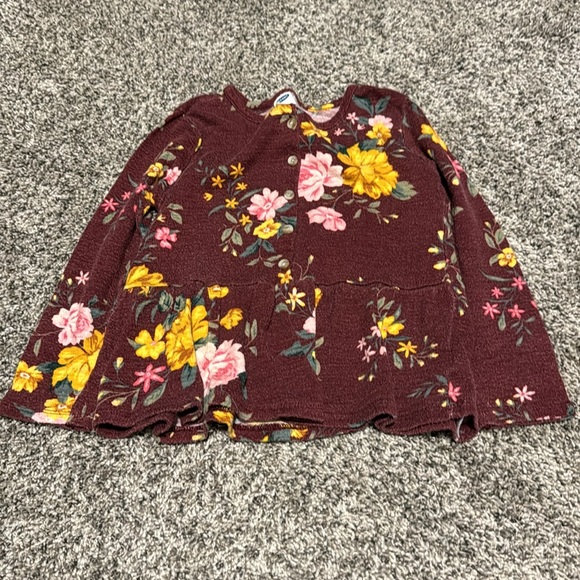 Bundle of long sleeve tops - Picture 9 of 15